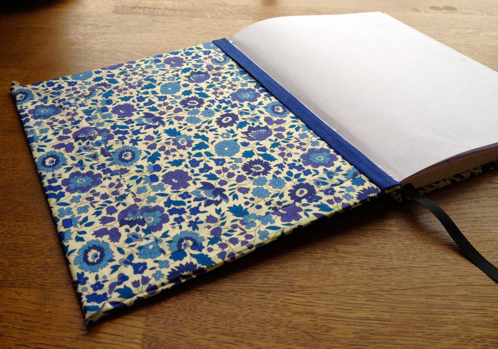 IMG_3414 Liberty print diary